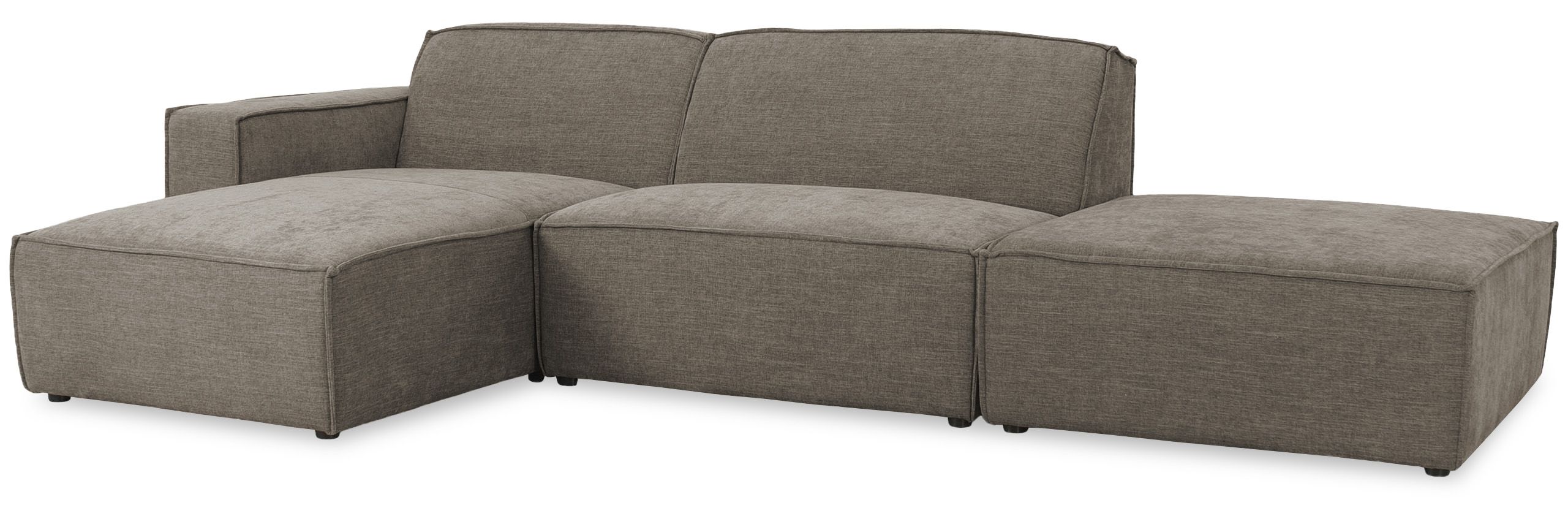 Loungebank Loki