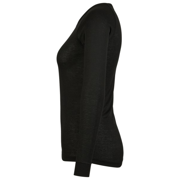 Maier Sports - Women's Lena - Sous-vêtement synthétique