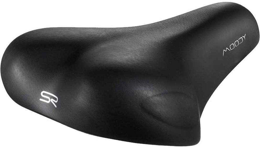 Selle Royal Moody Sattel kaufen | Bike-Discount