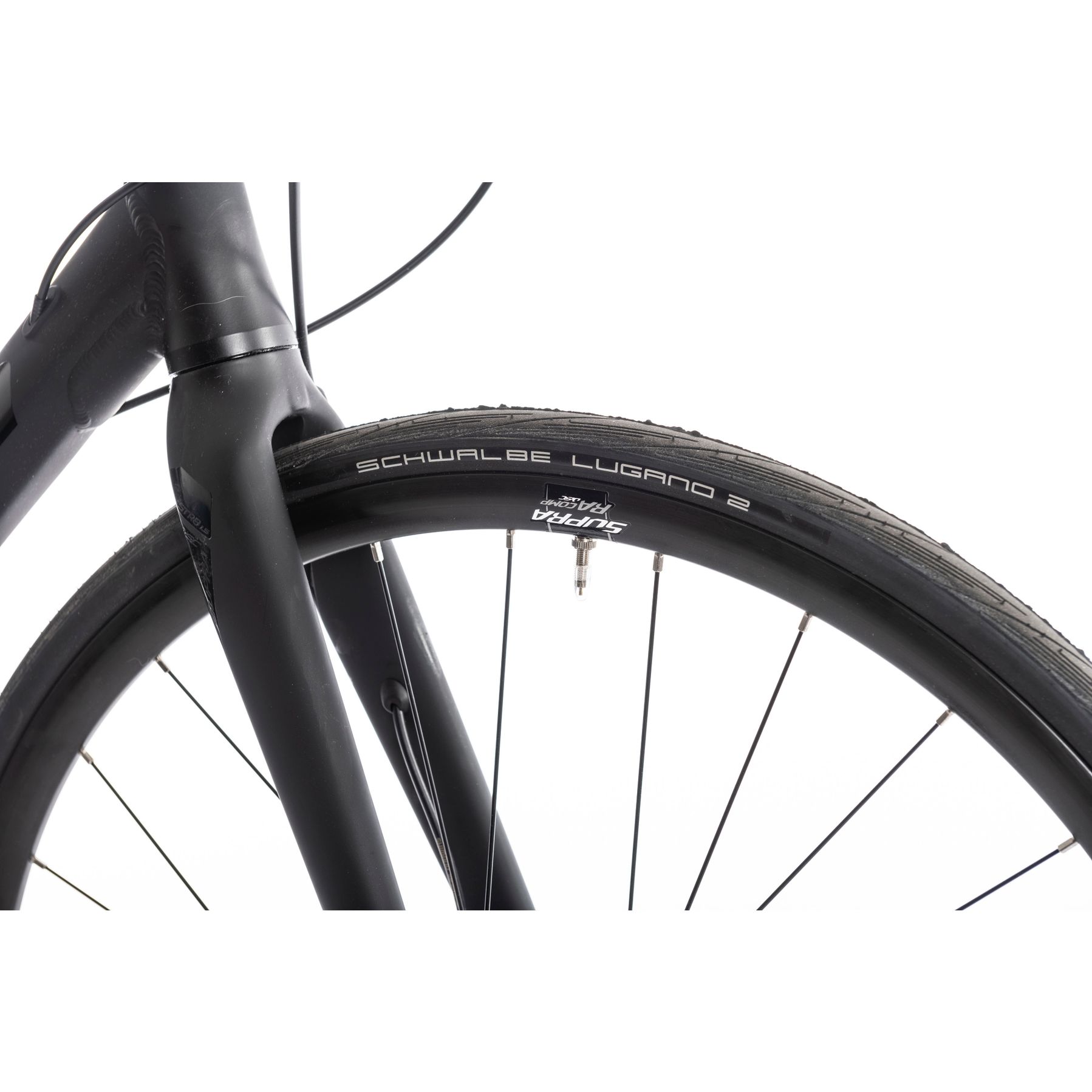 Sensa Modena LTD 105 Disc 2025