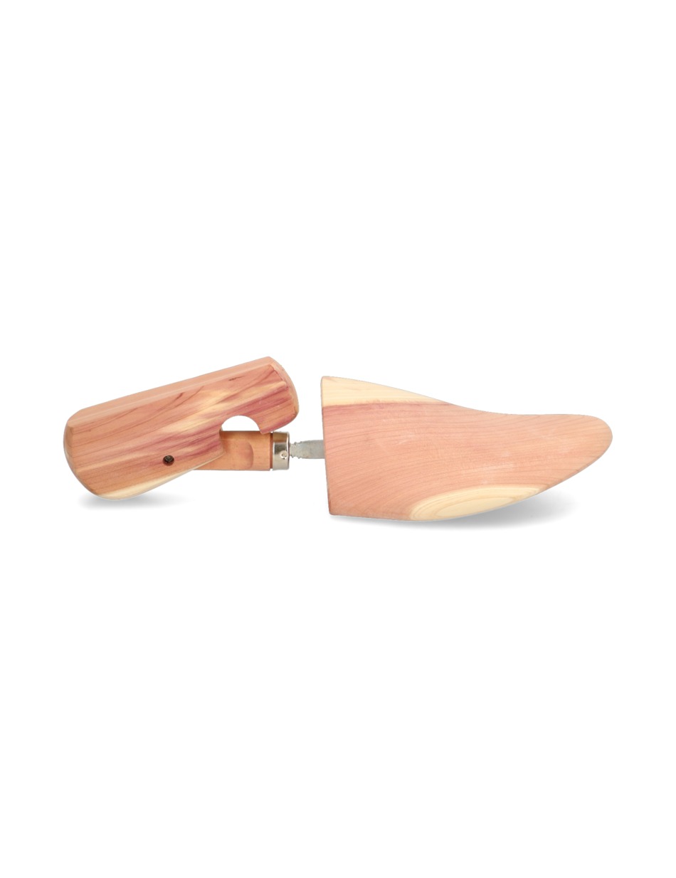Schuhformer