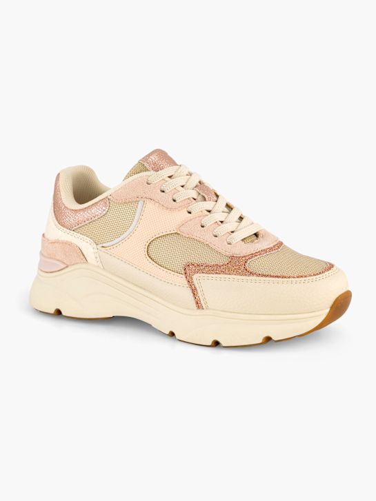 Graceland Sneaker