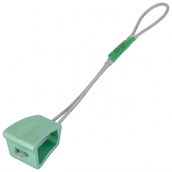 DMM - Wallnut - Coinceur passif