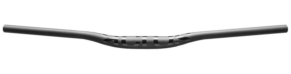 Acros MTB Aluminium 35 x 780mm Riser Lenker kaufen | Bike-Discount
