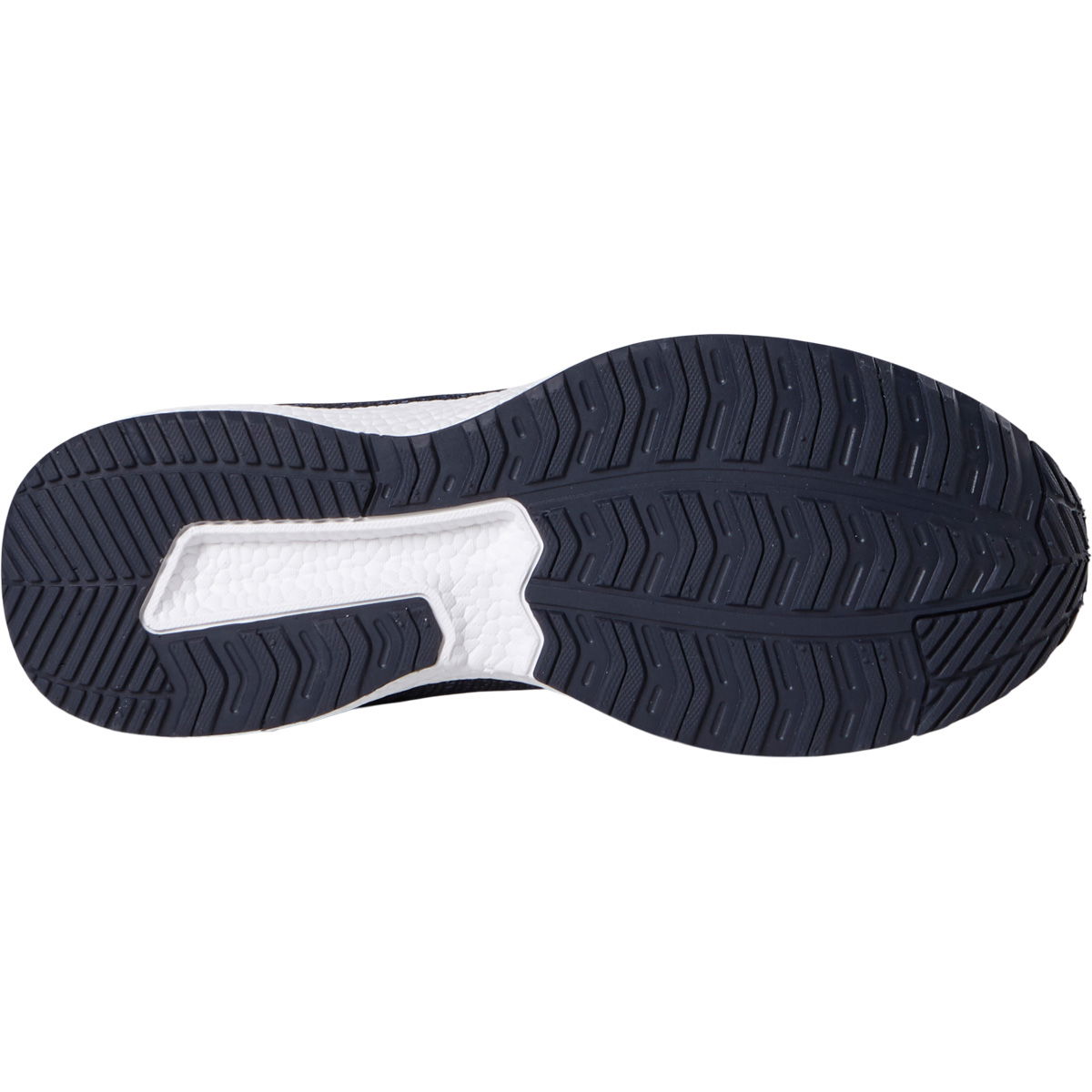 Endurance Bukind Lite Sneakers Herre