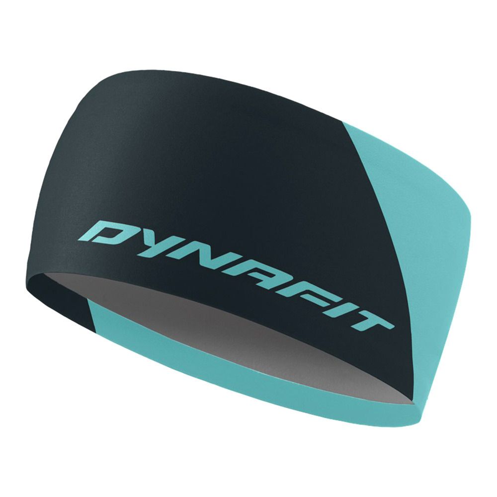 Dynafit PERFORMANCE 2 DRY - Bandeau marine blue