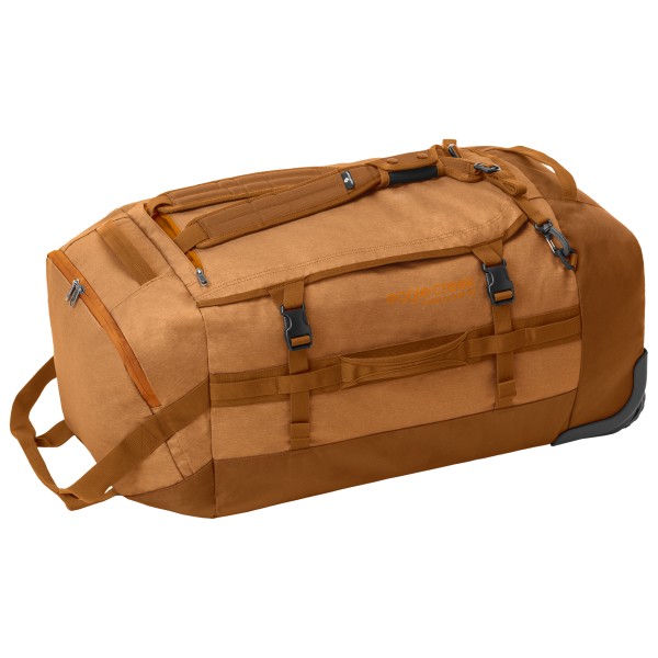 Eagle Creek - Cargo Hauler Wheeled Duffel 110 - Sac de voyage
