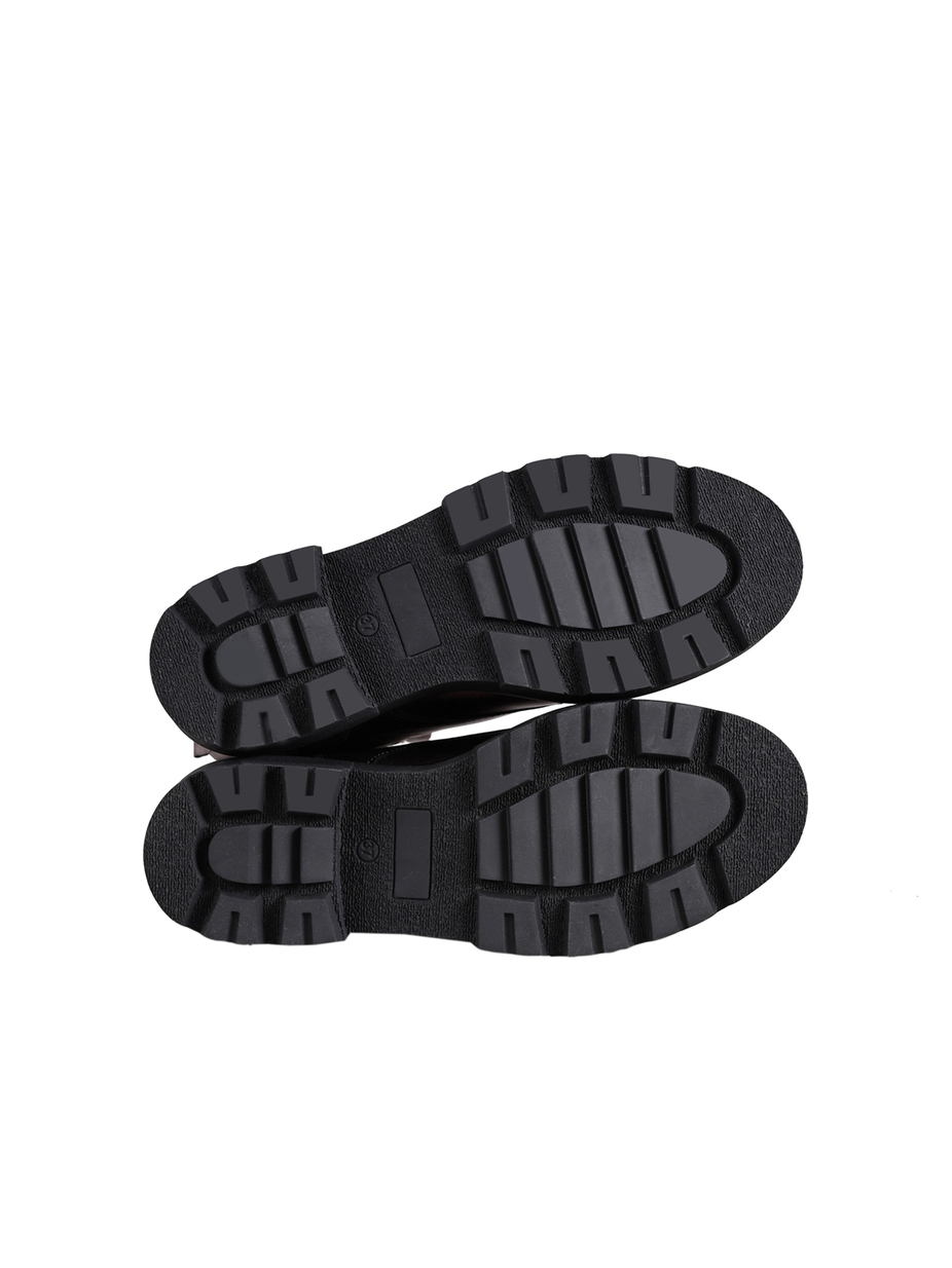 Chelsea Boot CALIFORNIA