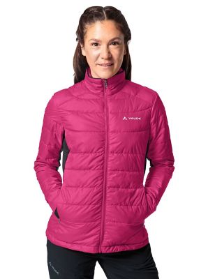 VaudeElope 3in1 Jacket - schwarz