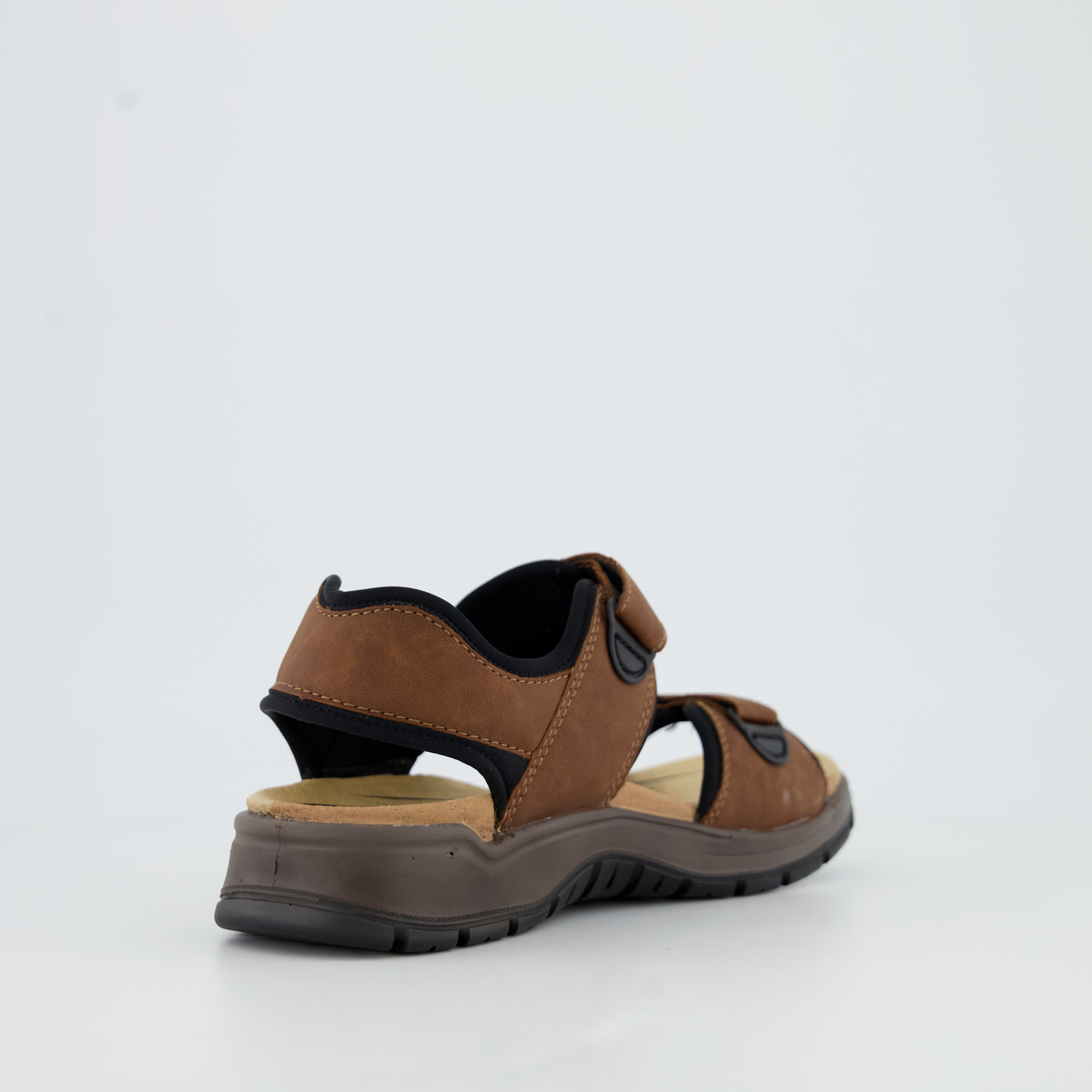 Rieker Sandalen