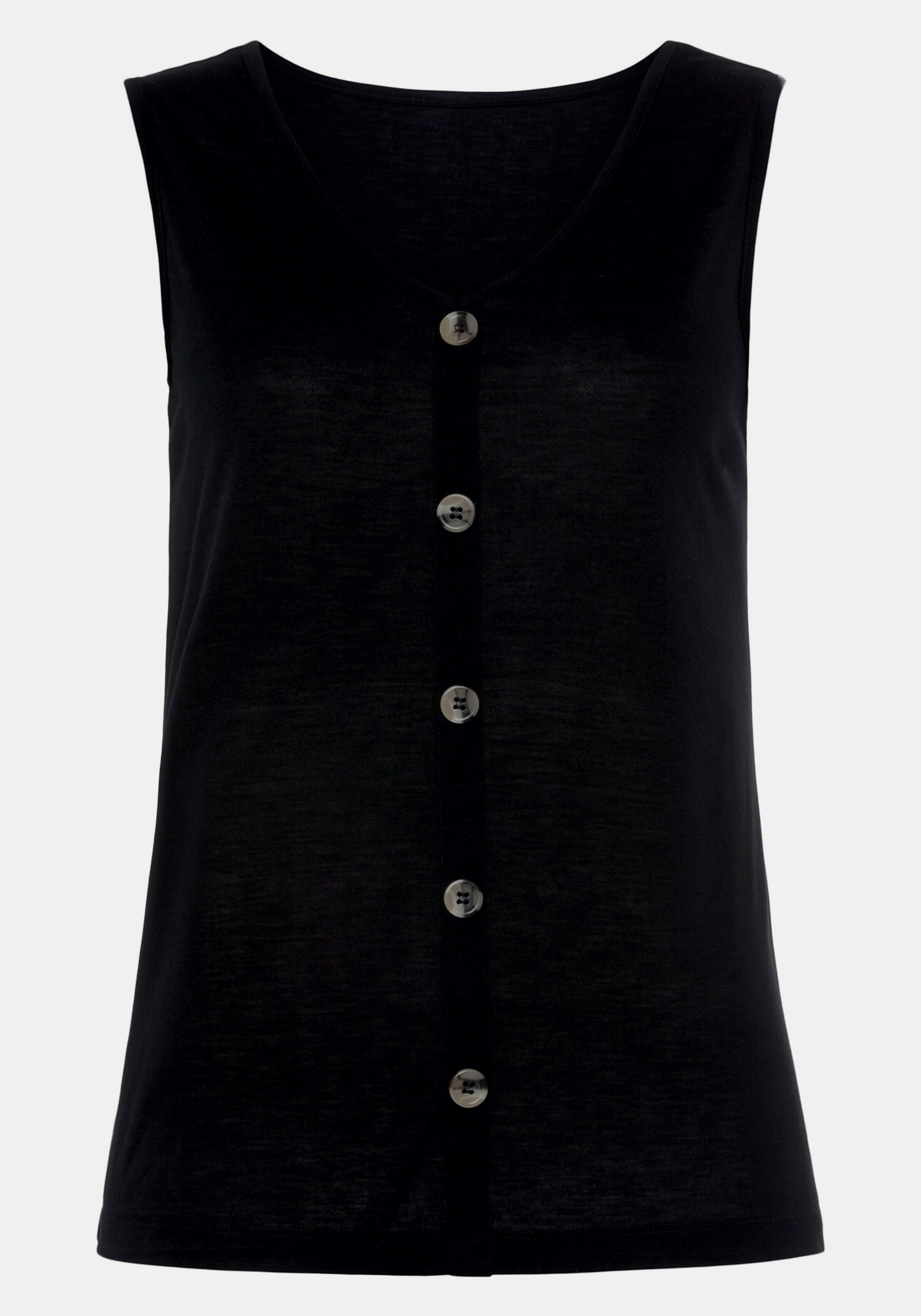 Shirttop
