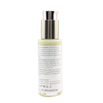 DR. Hauschka 50ml/1.7oz