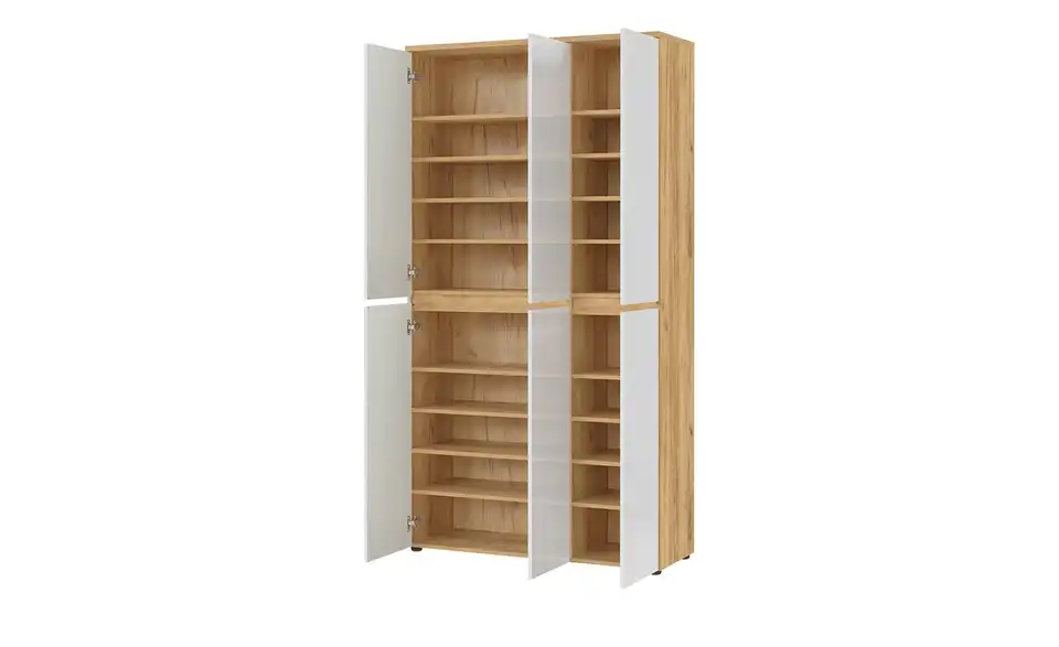 Mehrzweckschrank Calvera 105 cm