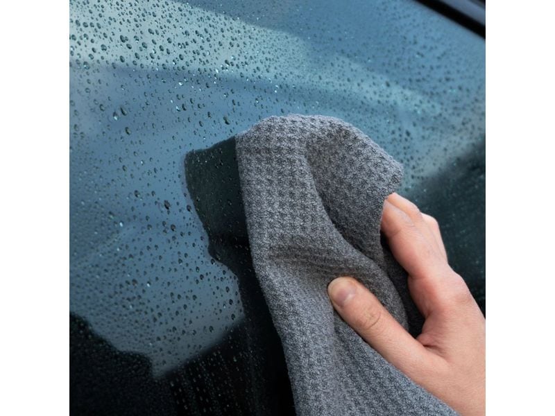 21CARS Glasreiniger Glasklar 500 ml Reinigung für klare Sicht