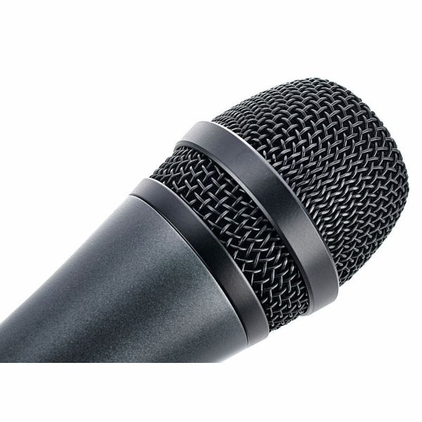 Sennheiser E835 Bundle