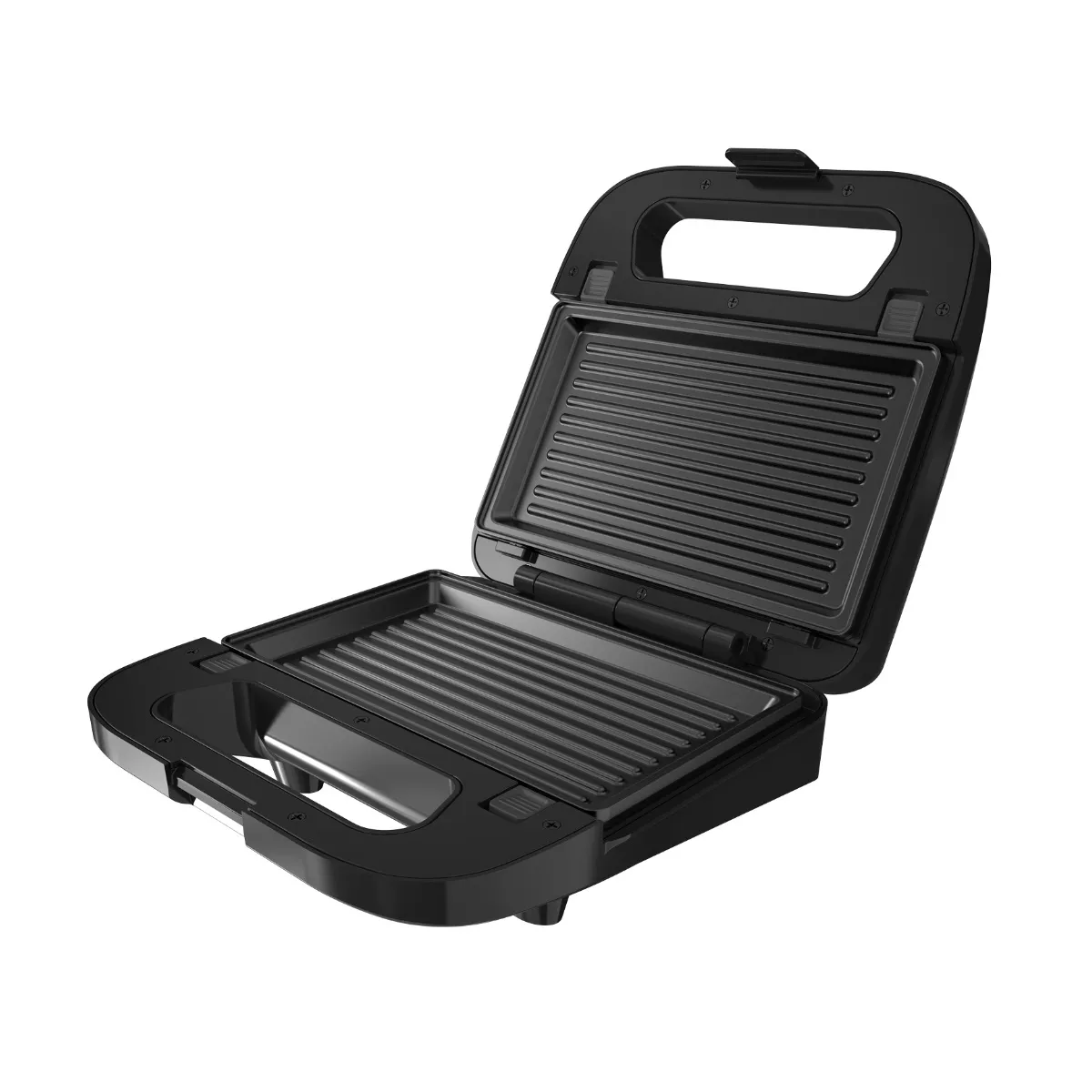 Black & Decker BXSA754E