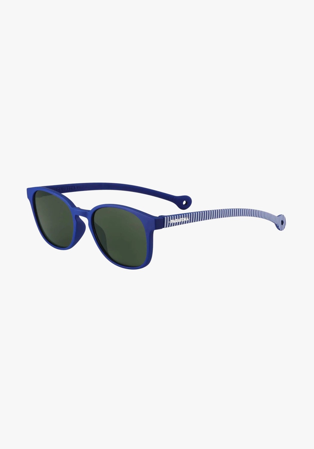 Parafina Kinder-Sonnenbrille Orca Blue