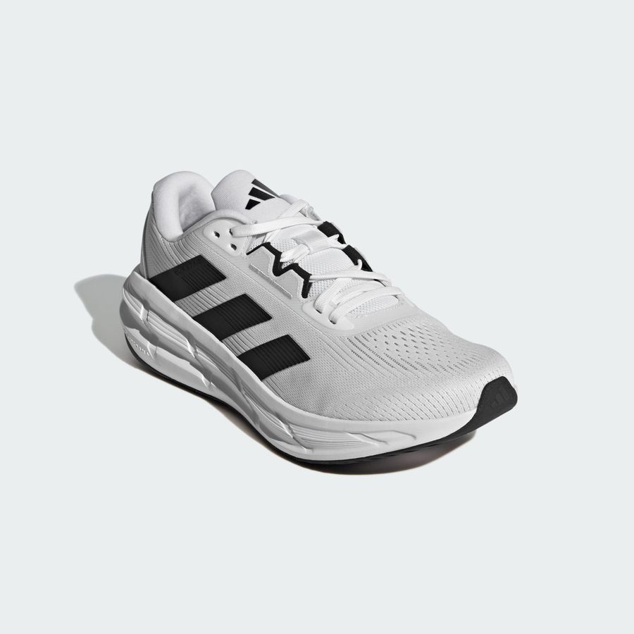 Adidas Chaussure de running Questar 3