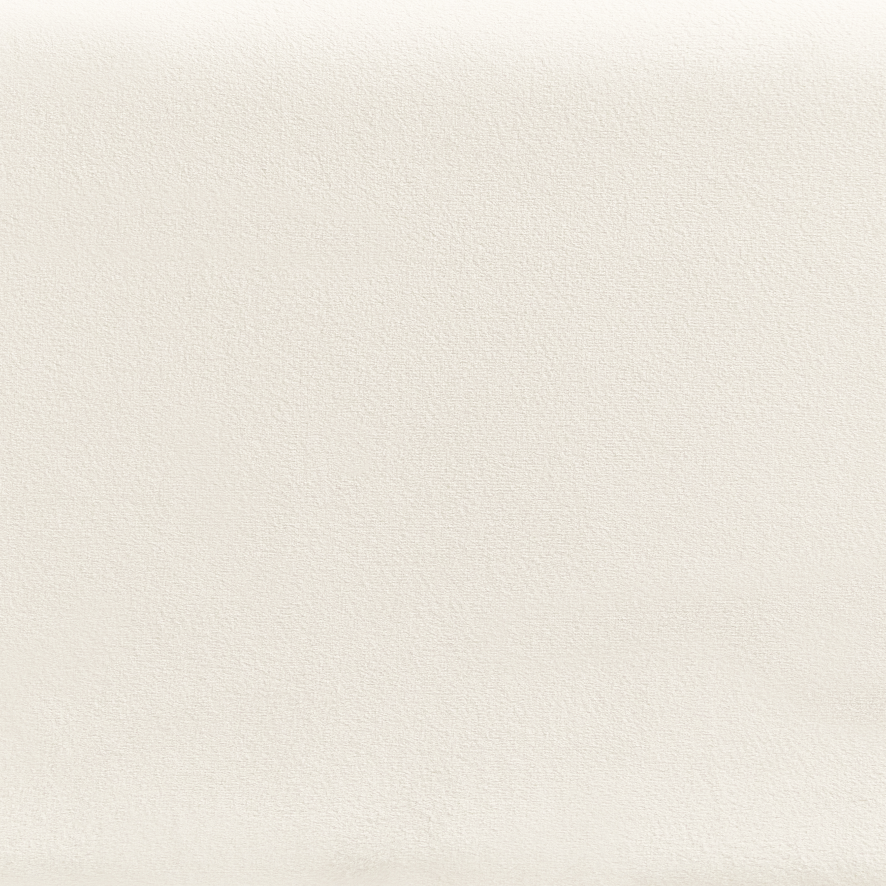 Beliani-BELLEVUE-Eenpersoonsbed-Lichtbeige-90 x 200 cm-Fluweel
