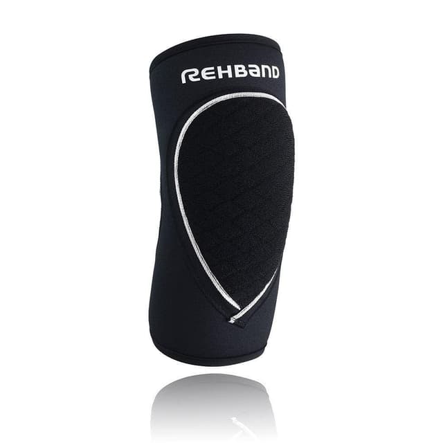 Rehband PRN Elbow Pad Jr
