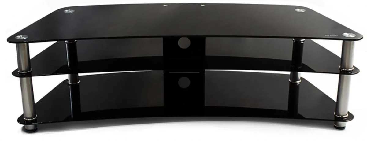 Ateca Simply Wave 1400 Meubles TV