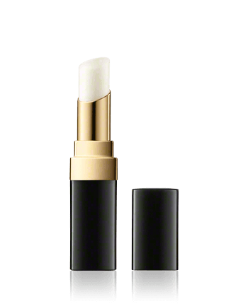 Chanel Rouge Coco Baume Soin Hydratant Réparateur 3g