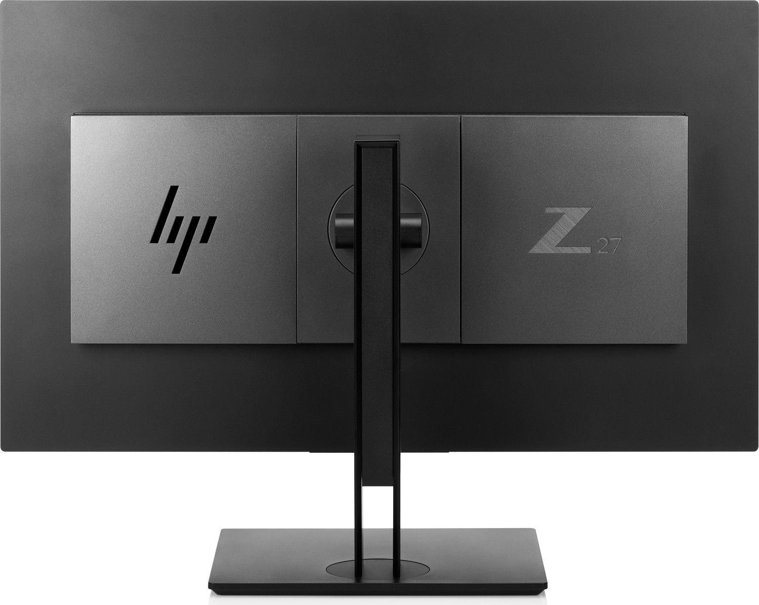 HP Z27n G2 | 27