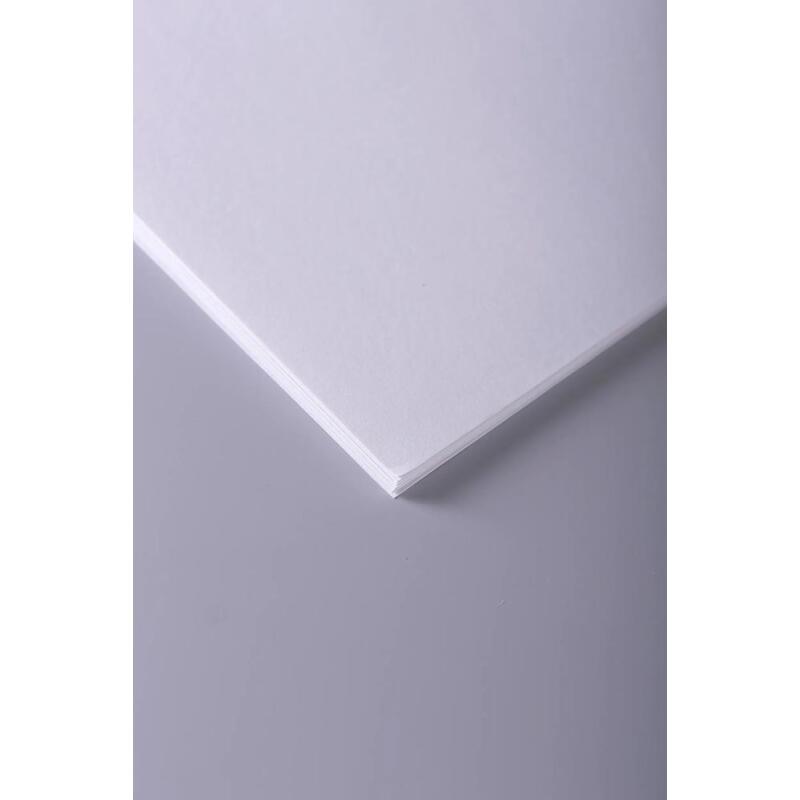 Dessin Croquis rame 125F A2 90g