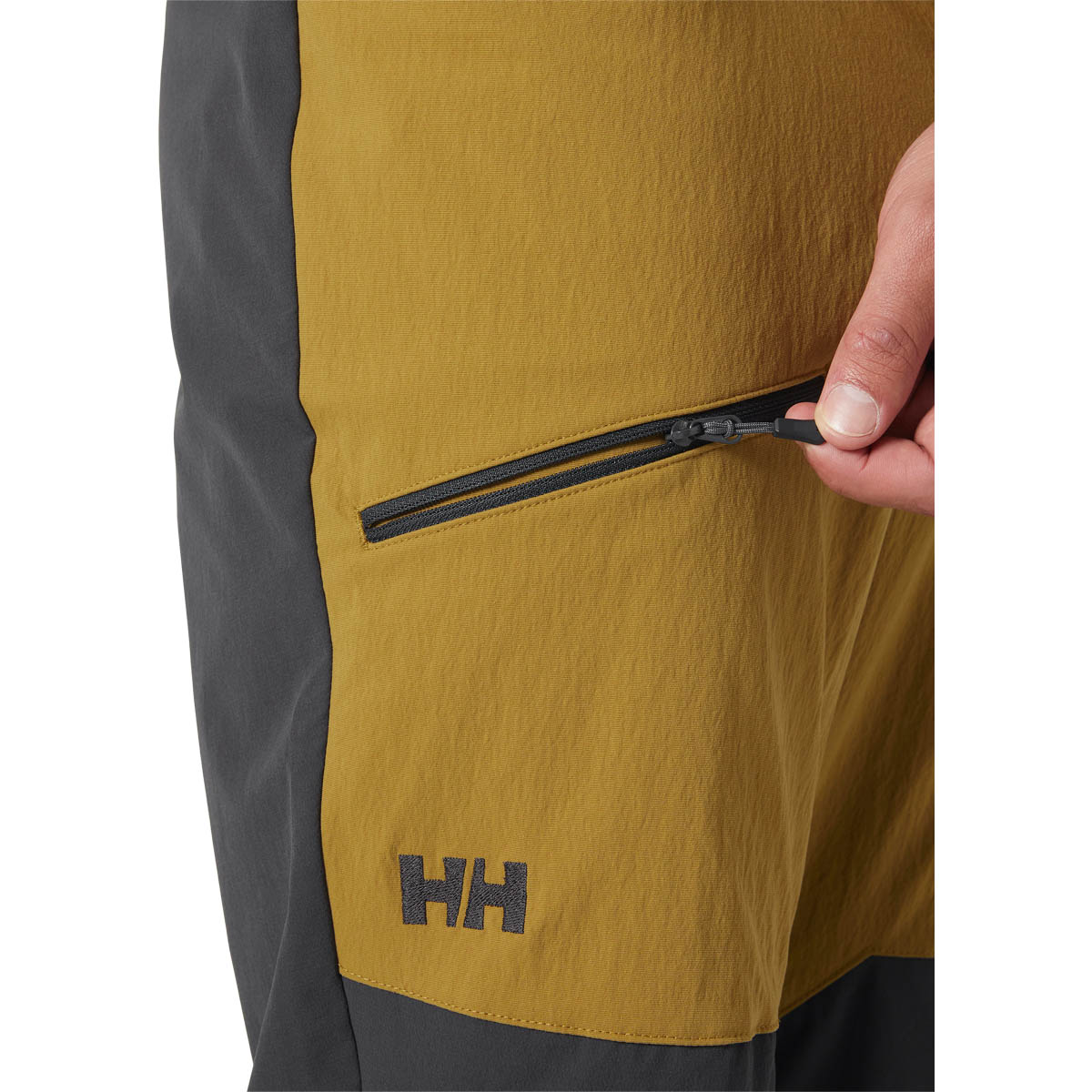 Helly Hansen Vika Tur 2.0 Vandrebukser Herre