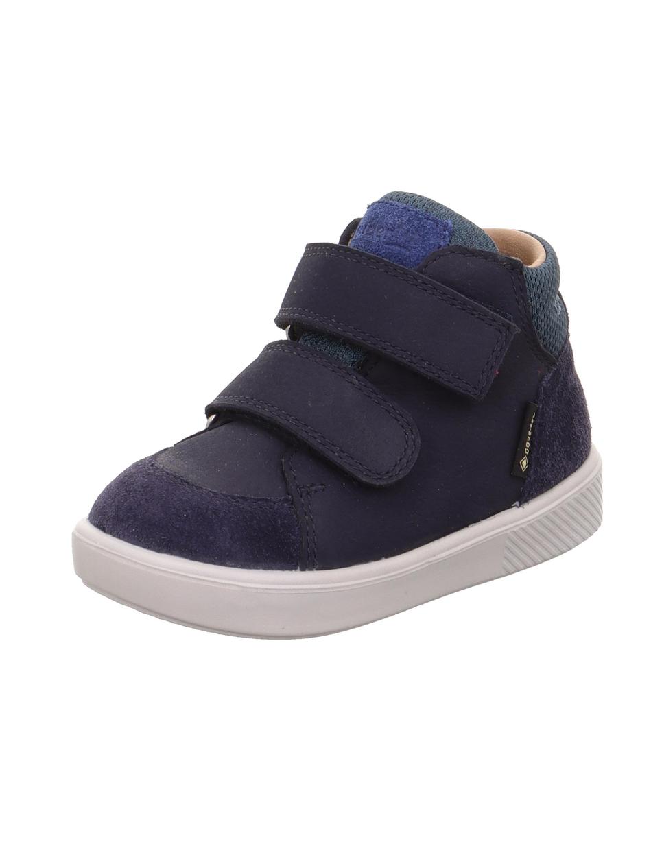 Sneaker High SUPIES