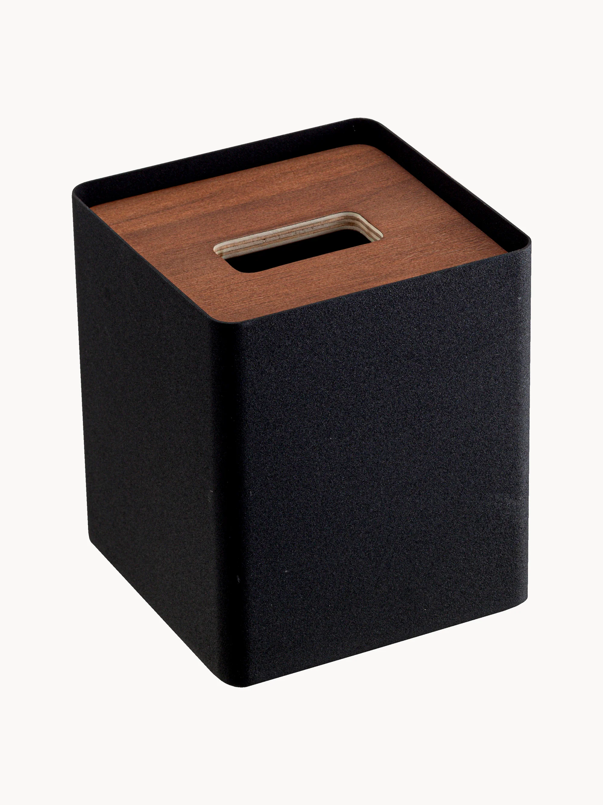 Tissuebox Rin