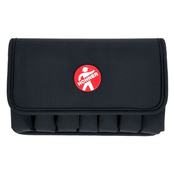Hohner FlexCase M