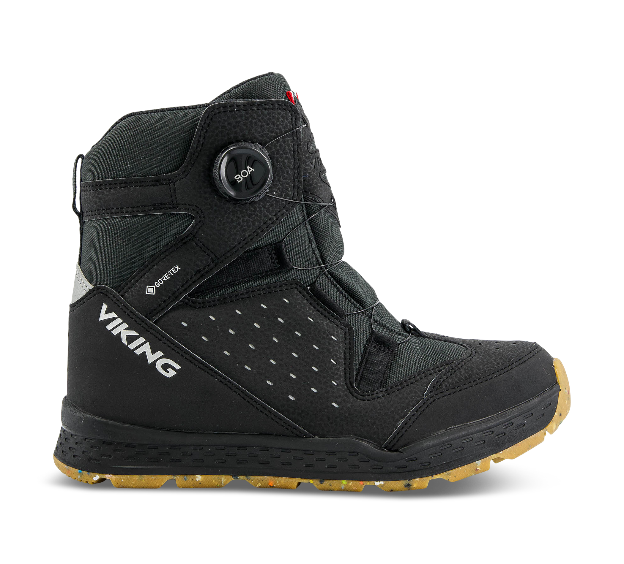 Viking Espi Reflex Warm GTX BOA