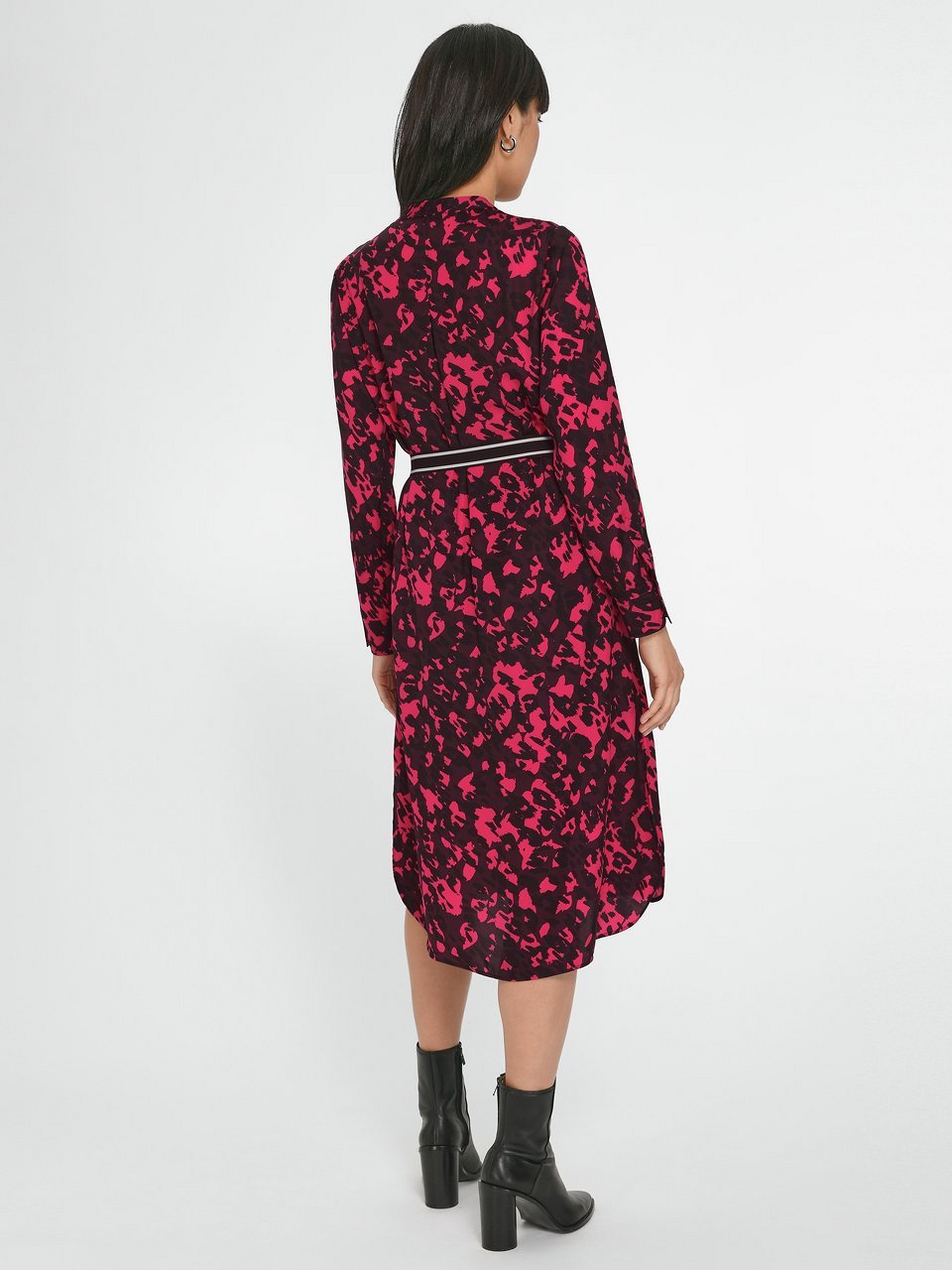 Kleid