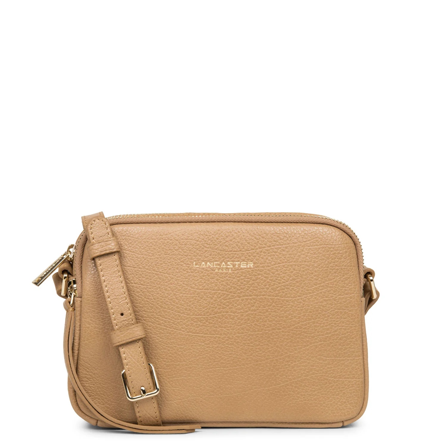 Dune-Petit sac trotteur