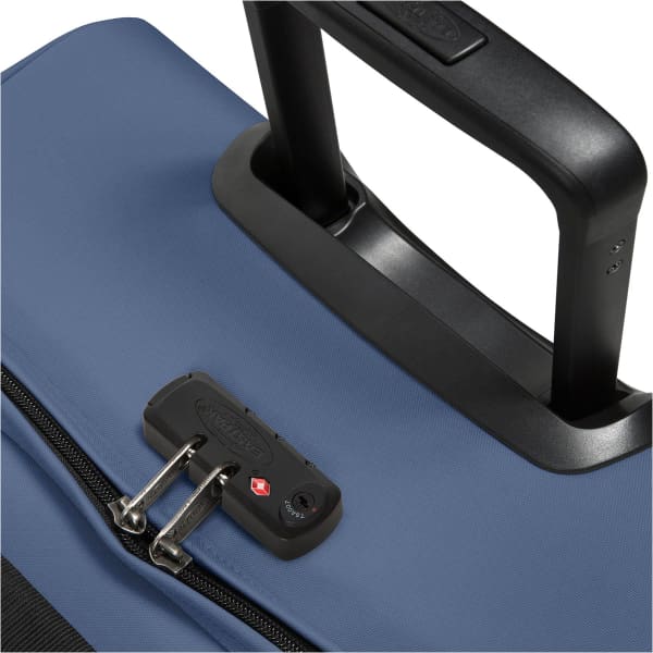 Bagagerie de voyage EASTPAK TRANVERZ S POWDER PILOT