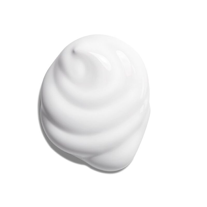61 Lait Démaquillant Douceur