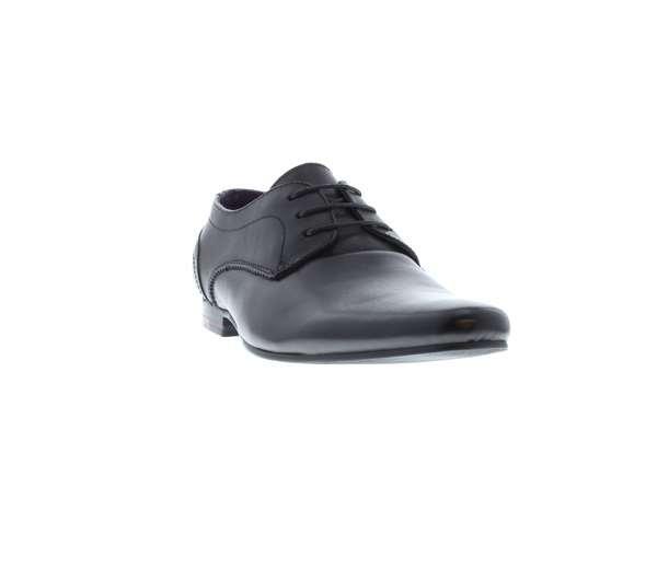 Firetrap Savoy Junior Shoes
