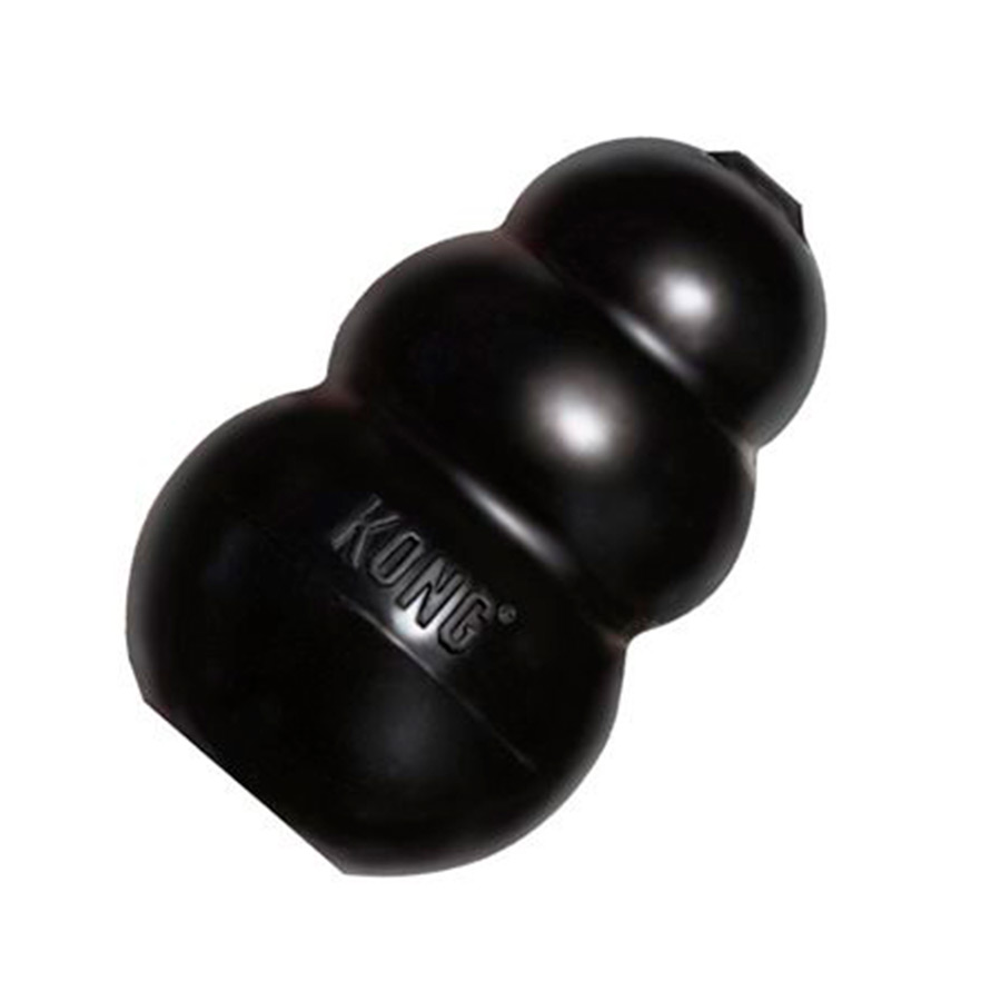 Brinquedo Kong Extreme para Cães