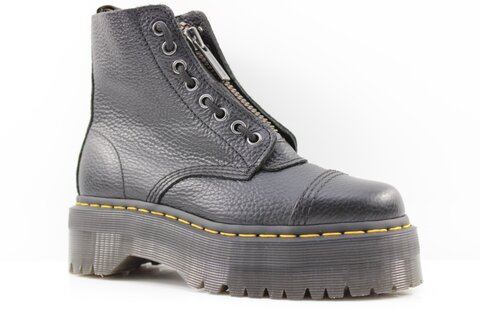 Dr. Martens Stiefeletten