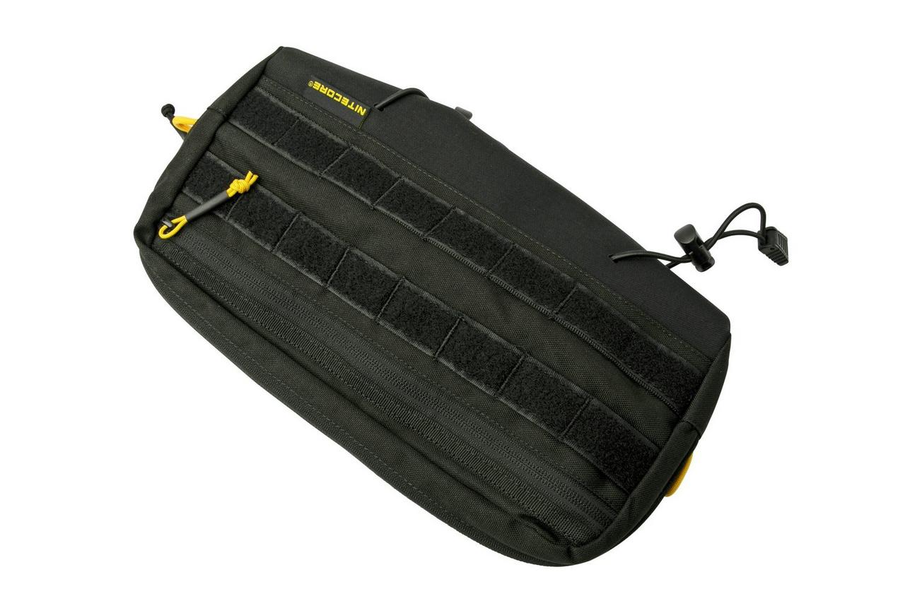 Nitecore SLB03 Sling Bag, schoudertas