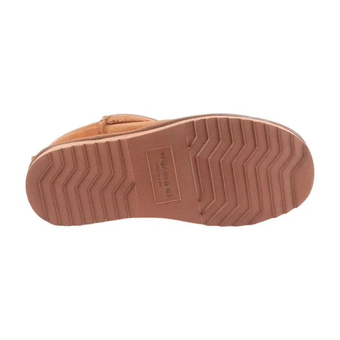 Warmbat Durack Boots Dames