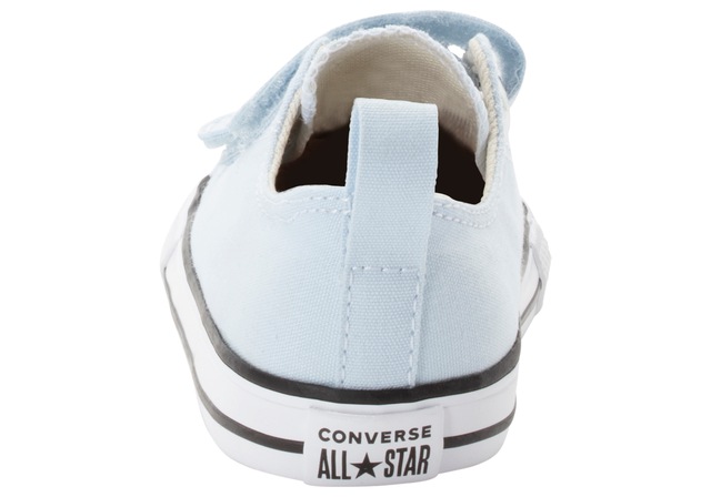 Converse Sneaker »CHUCK TAYLOR ALL STAR EASY-ON«  für Kinder