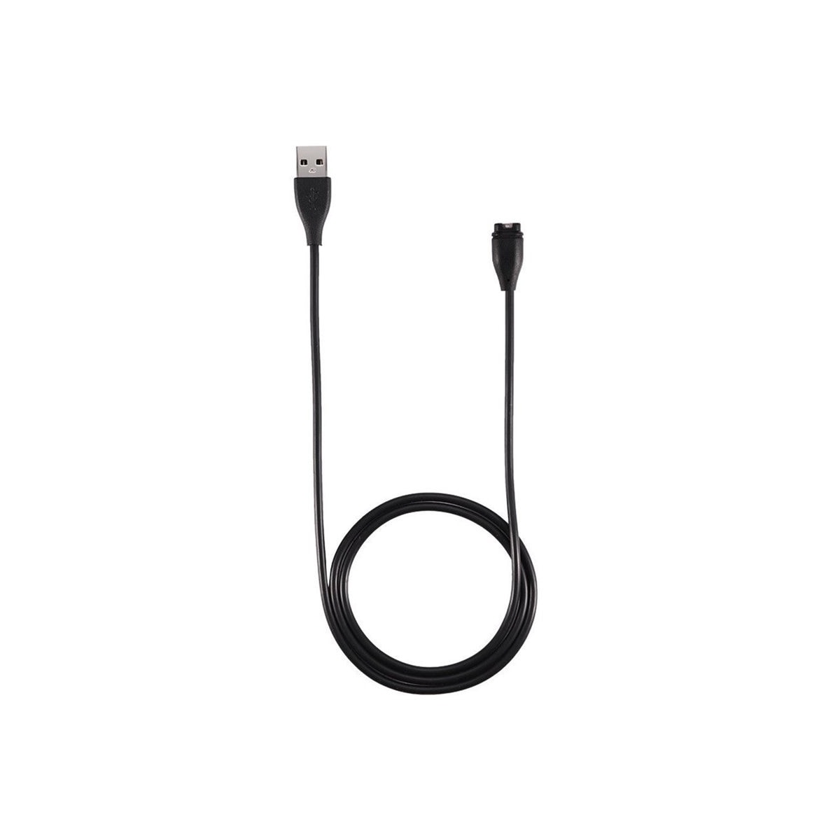 Garmin VivoActive 3 Ladekabel Datasynkronisering