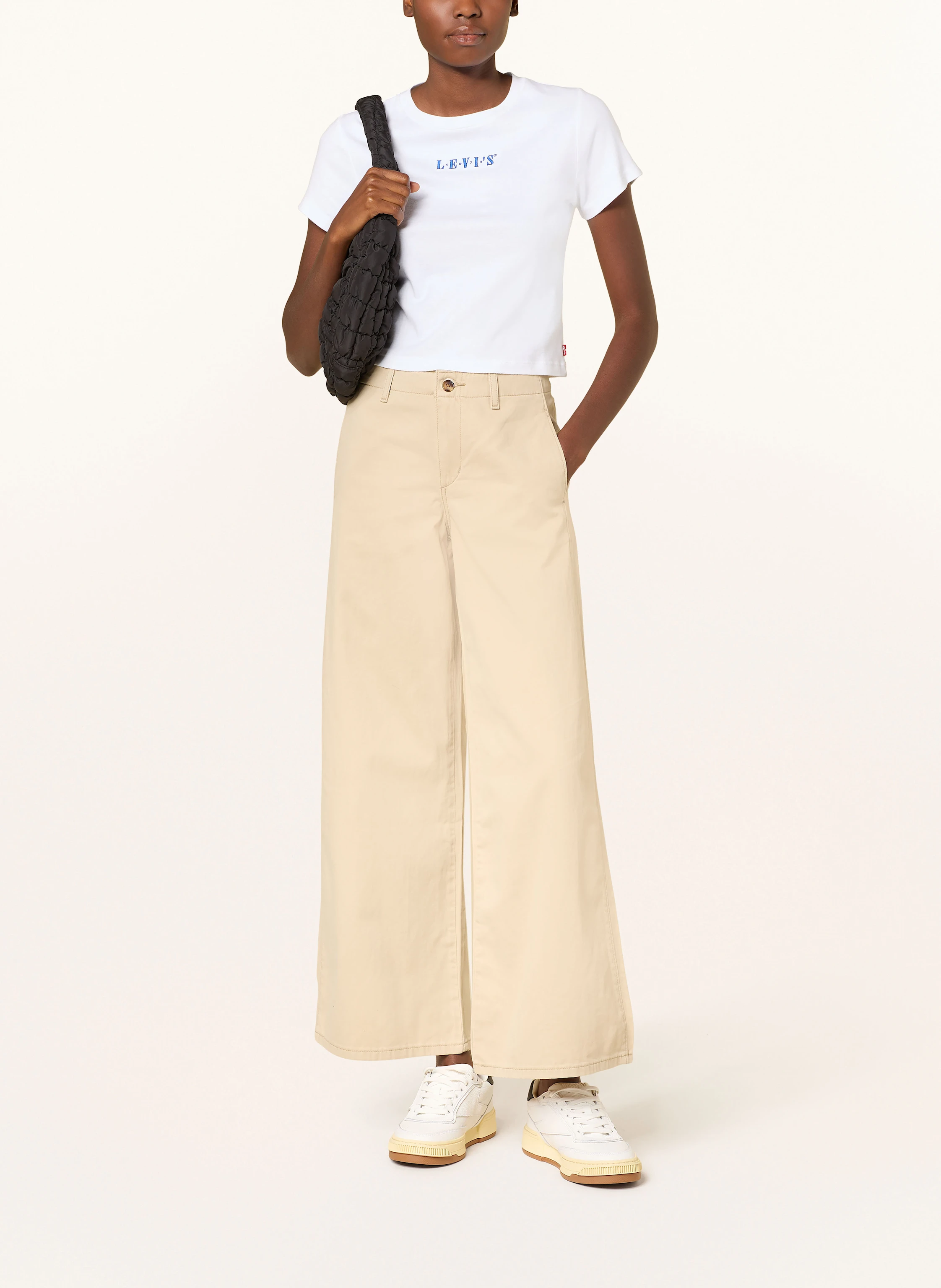 Levi's® Marlenehose XL CHINO