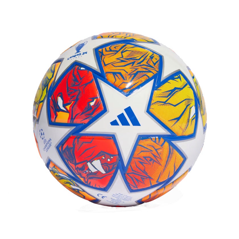 adidas  Ucl Mini