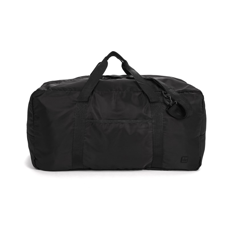 Aries Travel<br>Rejsetaske foldbar 70L