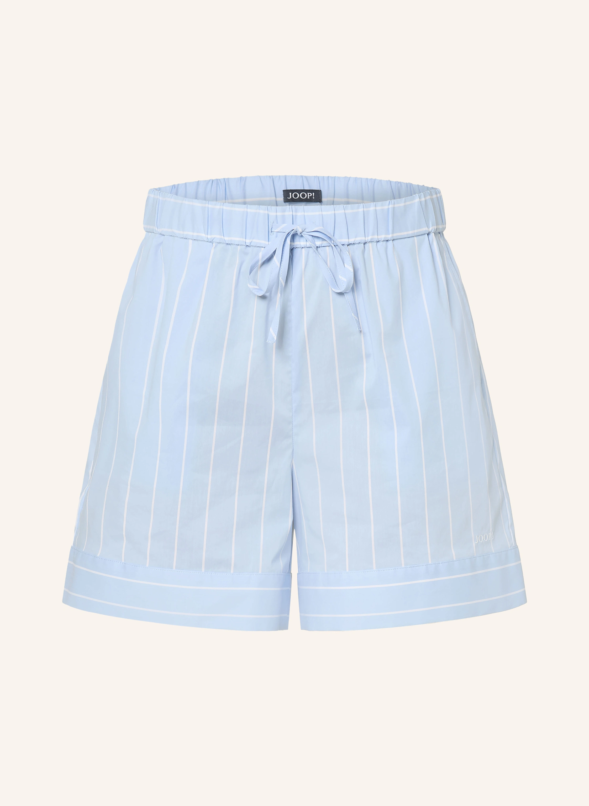 JOOP! Shorts PAM