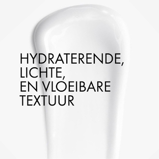 Vichy Normaderm Acne-Prone Skin Dagcrème 50ML