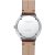 Sternglas Hamburg Vintage Herrenuhr S01-HH10-VI11